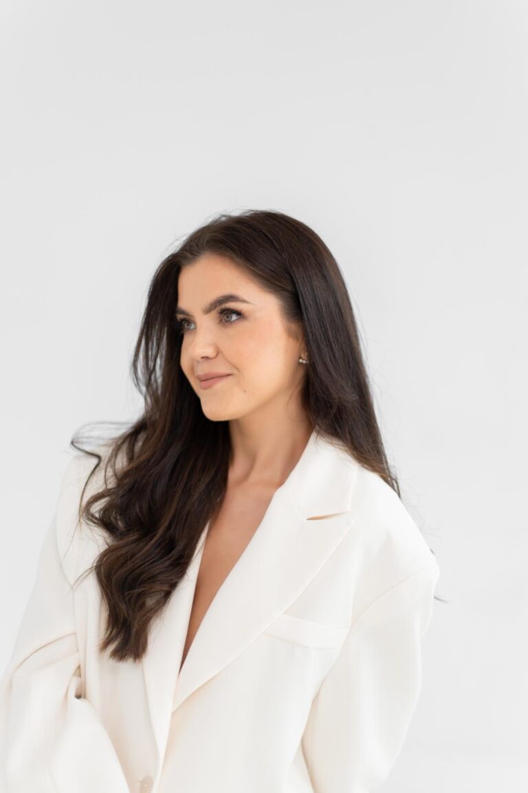 Zdjęcie WhatsApp 2025-06-16 o 12.12.16_45070483